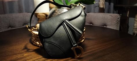 dior saddle dhgate|dh gate saddle bag review.